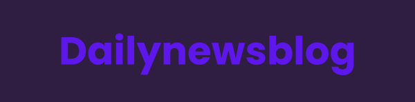 Dailynewsblog Radio